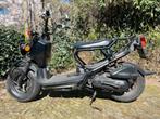 Honda Zoomer NPS50 (2005), Fietsen en Brommers, Brommers | Honda, Overige modellen, Gebruikt, Ophalen of Verzenden