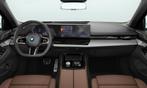 BMW 5 Serie Touring 530e 530e | M Sportpakket Pro | Individu, Automaat, 1998 cc, 4 cilinders, Blauw