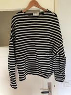 Geweldige trui van Catwalk Junkie, maat XS/S, Maat 38/40 (M), Zwart, Ophalen of Verzenden, Zo goed als nieuw