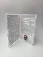 LEGO Jurassic World - Nintendo Switch, Avontuur en Actie, Gebruikt, 1 speler, Ophalen of Verzenden