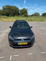 Volkswagen Golf 1.4 TSI Phev 150KW GTE 5D 2015, Auto's, 4 cilinders, 1395 cc, 1499 kg, 149 pk