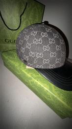 Gucci pet maat M, Ophalen of Verzenden, Zo goed als nieuw