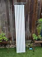 radiator, Huis en Inrichting, Ophalen, Gebruikt