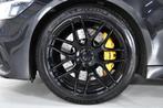 Mercedes-Benz AMG GT 4-Door Coupe AMG 63 S 4MATIC+ Edition 1, Automaat, Gebruikt, 4 stoelen, 2020 kg
