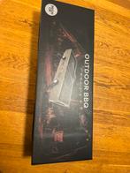 Outdoor BBQ, Ophalen of Verzenden, Nieuw