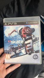 Skate 3, Ophalen, Online, Zo goed als nieuw, Vanaf 16 jaar