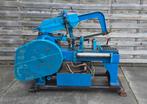UNIZ beugelzaagmachine, Ophalen, Gebruikt