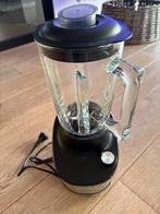 Philips Problend Ultra Blender - Krachtige Keukenmachine, Ophalen, Zo goed als nieuw, Blender