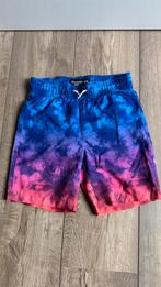 Zwemshort / zwembroek van Abercrombie mt 5-6. Mt 110-116, Abercrombie & Fitch, Ophalen of Verzenden, Jongen, Zwembroek