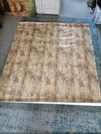 Fotografie achtergrond hout look (bruin), Ophalen, Zo goed als nieuw, Achtergrond