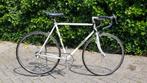 Vintage Peugeot PX10 single speed racefiets mt60, Fietsen en Brommers, 57 tot 61 cm, Ophalen, Overige merken, Minder dan 10 versnellingen