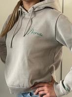 SET: Kleding dames: meidenkleding:  3 truien, hoodies, Ophalen of Verzenden, Maat 36 (S), Grijs, Gedragen