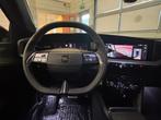 Opel MOKKA GS Line BLACK PACK 2 JAAR FABRIEKS GARANTIE, Automaat, Stof, 3 cilinders, Mokka