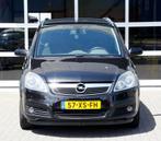 Opel Zafira 2.2 Executive, Auto's, Opel, Voorwielaandrijving, Gebruikt, 4 cilinders, 150 pk