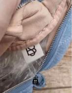 Becksondergaard - Prachtige schoudertas - Nieuw, Blauw, Schoudertasje, Nieuw, Ophalen of Verzenden