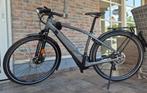 Specialized Turbo Vado 6.0 Speed Pedelec, Fietsen en Brommers, Elektrische fietsen, Gebruikt, 51 tot 55 cm, 50 km per accu of meer