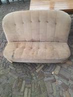 voorbank Peugeot 402 B, 15 t/m 36 kg, Ophalen, Overige merken, Gebruikt