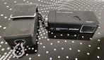 Agfamatic Pocket 1000, Ophalen of Verzenden, Gebruikt, Compact, Overige Merken