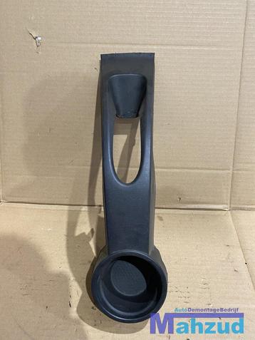 SEAT IBIZA 4 6J5 Bekerhouder achter 6J0863289 beschikbaar voor biedingen