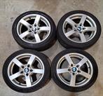 Winterbanden BMW, 225 45 17, ET34, Auto-onderdelen, Banden en Velgen, Ophalen, 17 inch, Winterbanden, Band(en)