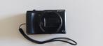 Sony Cybershot DSC HX50 (20.4MP), Compact, Zo goed als nieuw, Sony, 8 keer of meer