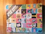 Great Songs of the Sixties - Songbook, Ophalen of Verzenden, Gelezen, Genre of Stijl, Diverse