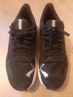 Hardloopschoenen puma protread maat 44, Hardloopschoenen, Zo goed als nieuw, Hardlopen, Ophalen