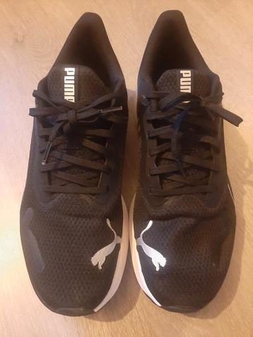 Hardloopschoenen puma protread maat 44 beschikbaar voor biedingen