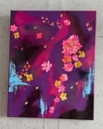 Whisper of Spring, Ophalen of Verzenden