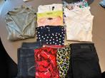 Dames kledingpakket maat L, Ophalen of Verzenden, Zo goed als nieuw, Maat 42/44 (L)