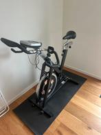 Spinningfiets MPF 2850, Ophalen, Gebruikt, Spinningfiets