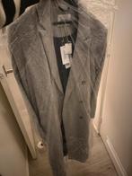 Nieuwe american vintage jas, Maat 42/44 (L), Nieuw, Ophalen of Verzenden, American Vintage