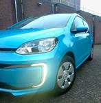 Volkswagen up! Elektromotor 82pk 5D 2021 Blauw, Auto's, Volkswagen, 83 pk, Elektrisch, 1135 kg, Hatchback