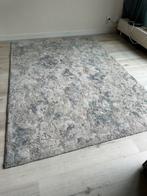 Vloerkleed gemêleerd 160 x 230, 150 tot 200 cm, Gebruikt, Rechthoekig, Ophalen of Verzenden