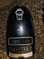 stofzuiger accesoires, Gebruikt, Stofzuiger, 1600 tot 2000 watt, Ophalen