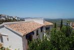 Te huur vakantiewoning Costa Blanca, Vakantie, Wasmachine, 2 slaapkamers, Costa Blanca, Landelijk