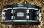 Pearl freefloater 14x6,5" en Steve Gadd BSD14ASG 14x9"  plus, Muziek en Instrumenten, Ophalen, Gebruikt, Pearl