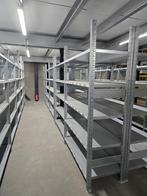 Schäfer / schaefer R3000 stelling, Zakelijke goederen, Kantoor en Winkelinrichting | Magazijn, Stelling en Opslag, Ophalen