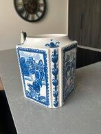 Blond amsterdam voorraadpot, Huis en Inrichting, Keuken | Servies, Ophalen of Verzenden, Aardewerk, Blond Amsterdam, Overige typen