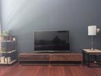 TV Meubel - Zo goed als nieuw, Huis en Inrichting, Kasten | Televisiemeubels, Ophalen, Gebruikt, 150 tot 200 cm, Minder dan 100 cm