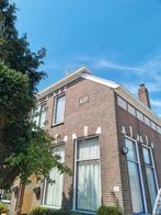 Schilder gezocht?, Garantie