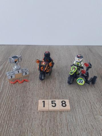 Lego World Racers 8896 beschikbaar voor biedingen
