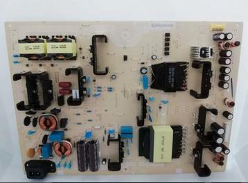 Powerboard Philips 55OLED804/12 715G9892-P01-000-003M