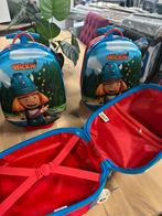 Retourenloeren ook deze zondag open van 10:00 tot 17:00, Diversen, Rommelmarktspullen, Ophalen, Ohmstraat 5 b zwolle, Zo goed als nieuw