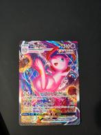 Mew Vmax 269/264 Pokemon Fusion Strike alt art, Hobby en Vrije tijd, Verzamelkaartspellen | Pokémon, Ophalen of Verzenden, Zo goed als nieuw