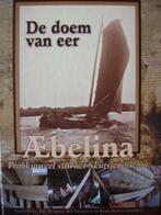 De doem van eer: AEbelina., Ophalen of Verzenden, Zo goed als nieuw, Diverse schrijvers, Boot