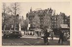 Amsterdam, Ophalen of Verzenden, 1940 tot 1960, Ongelopen, Noord-Holland