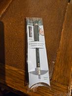 Diverse set teken- en schrijfwaren, Hobby en Vrije tijd, Tekenen, Ophalen, Gebruikt, Potlood of Stift