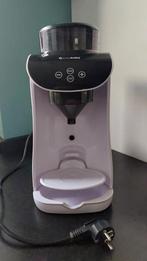 Easy baby flesmaker, in 5sec een fles zonder klonten!, Kinderen en Baby's, Babyvoeding en Toebehoren, Ophalen of Verzenden, Zo goed als nieuw