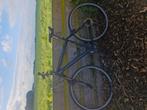 Merida fiets, 28 inch, Gebruikt, Meer dan 20 versnellingen, Ophalen